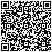 QR Code for bitcoin:bitcoin:bitcoin:bitcoin:bitcoin:bitcoin:bitcoin:bitcoin:bitcoin:bitcoin:dash:Xw7ugrAti6WCiQiQugLLcaapn4oHj34UWy
