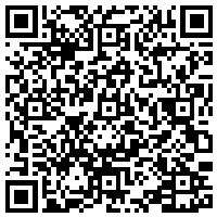 QR Code for bitcoin:bitcoin:bitcoin:bitcoin:bitcoin:bitcoin:bitcoin:bitcoin:bitcoin:bitcoin:dash:Xw7wLadipimFXEC3P5WTgwNDAXfWMwWey9