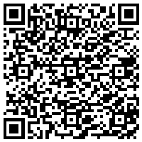 QR Code for bitcoin:bitcoin:bitcoin:bitcoin:bitcoin:bitcoin:bitcoin:bitcoin:bitcoin:bitcoin:dash:Xw7xiNkFAWPCb91NfWR3afPvEb4bMfkTyy