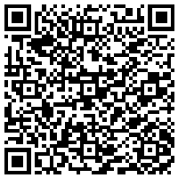 QR Code for bitcoin:bitcoin:bitcoin:bitcoin:bitcoin:bitcoin:bitcoin:bitcoin:bitcoin:bitcoin:dash:Xw7znMfExedfKG3FS7riSjepoHAB2ww5PN