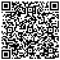 QR Code for bitcoin:bitcoin:bitcoin:bitcoin:bitcoin:bitcoin:bitcoin:bitcoin:bitcoin:bitcoin:dash:Xw83D5SpSKzoY6GD3XVPACfmfHEm7FiJM8