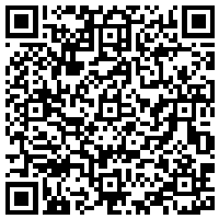 QR Code for bitcoin:bitcoin:bitcoin:bitcoin:bitcoin:bitcoin:bitcoin:bitcoin:bitcoin:bitcoin:dash:Xw84DJN6BYPdchjVTCQDsWmDoFXeiLVQRZ
