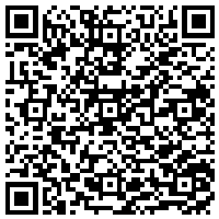 QR Code for bitcoin:bitcoin:bitcoin:bitcoin:bitcoin:bitcoin:bitcoin:bitcoin:bitcoin:bitcoin:dash:Xw85dTSceAjbSzduGooUqRYC27RFdj4RWY
