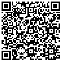 QR Code for bitcoin:bitcoin:bitcoin:bitcoin:bitcoin:bitcoin:bitcoin:bitcoin:bitcoin:bitcoin:dash:Xw85eR7KCZPrPAN6M2mCBMBYYSwC91Ga4i