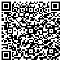 QR Code for bitcoin:bitcoin:bitcoin:bitcoin:bitcoin:bitcoin:bitcoin:bitcoin:bitcoin:bitcoin:dash:Xw86By6ovm4KFF2RoZXuncsdBwQFtUL7no