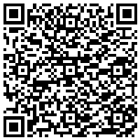 QR Code for bitcoin:bitcoin:bitcoin:bitcoin:bitcoin:bitcoin:bitcoin:bitcoin:bitcoin:bitcoin:dash:Xw86D4fYsHrfniASecqijyoB8oiXBsM2K4