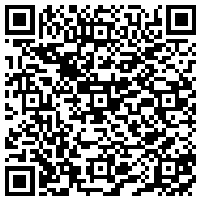 QR Code for bitcoin:bitcoin:bitcoin:bitcoin:bitcoin:bitcoin:bitcoin:bitcoin:bitcoin:bitcoin:dash:Xw86sUdatbWAArS7KcBheTQHQrfZ5f27GX