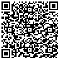 QR Code for bitcoin:bitcoin:bitcoin:bitcoin:bitcoin:bitcoin:bitcoin:bitcoin:bitcoin:bitcoin:dash:Xw87V3DRTKm2PLkdP4TpeGZxhPCWjU2J73