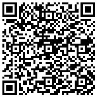 QR Code for bitcoin:bitcoin:bitcoin:bitcoin:bitcoin:bitcoin:bitcoin:bitcoin:bitcoin:bitcoin:dash:Xw87qARAeu9pXpp6BALUvcr7K3BnwSSkin