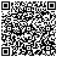 QR Code for bitcoin:bitcoin:bitcoin:bitcoin:bitcoin:bitcoin:bitcoin:bitcoin:bitcoin:bitcoin:dash:Xw892fEJo5bNicHDaHZt1fDriRG5mbzoLf