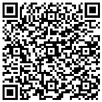 QR Code for bitcoin:bitcoin:bitcoin:bitcoin:bitcoin:bitcoin:bitcoin:bitcoin:bitcoin:bitcoin:dash:Xw8BU815YUXDrnwRd1yiXMAjAzGaQJ8owZ