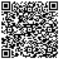 QR Code for bitcoin:bitcoin:bitcoin:bitcoin:bitcoin:bitcoin:bitcoin:bitcoin:bitcoin:bitcoin:dash:Xw8BbdniD3db1gwCrE69Jd9CACoBBCccTr
