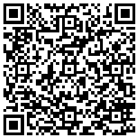QR Code for bitcoin:bitcoin:bitcoin:bitcoin:bitcoin:bitcoin:bitcoin:bitcoin:bitcoin:bitcoin:dash:Xw8CSDK3LXWXJEKiMPj4n9aG2dve9B6kAC