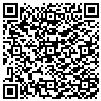 QR Code for bitcoin:bitcoin:bitcoin:bitcoin:bitcoin:bitcoin:bitcoin:bitcoin:bitcoin:bitcoin:dash:Xw8DX7Pnovk2S784QLmFixYsjks5BSvREA