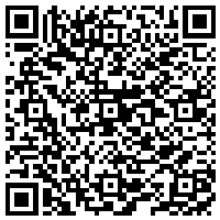 QR Code for bitcoin:bitcoin:bitcoin:bitcoin:bitcoin:bitcoin:bitcoin:bitcoin:bitcoin:bitcoin:dash:Xw8GQc2fwfmLtVv4sALmbA1ZFc8Lxu1gDc