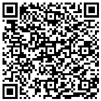 QR Code for bitcoin:bitcoin:bitcoin:bitcoin:bitcoin:bitcoin:bitcoin:bitcoin:bitcoin:bitcoin:dash:Xw8GSab4s6EPkKeXPDJUT58utS46S7PQHZ