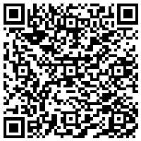 QR Code for bitcoin:bitcoin:bitcoin:bitcoin:bitcoin:bitcoin:bitcoin:bitcoin:bitcoin:bitcoin:dash:Xw8HCfp1FS65GvW2QzAyYuvhHmA2DHaWuh