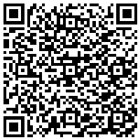 QR Code for bitcoin:bitcoin:bitcoin:bitcoin:bitcoin:bitcoin:bitcoin:bitcoin:bitcoin:bitcoin:dash:Xw8HoBhAnB64WxYkjBLVBKBGwi2taicfFV