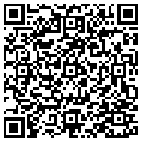 QR Code for bitcoin:bitcoin:bitcoin:bitcoin:bitcoin:bitcoin:bitcoin:bitcoin:bitcoin:bitcoin:dash:Xw8LREPcAFzNJ41HZpPPTsR4CuRtFtrmDQ