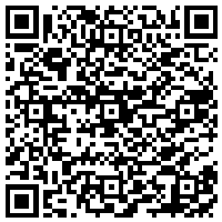 QR Code for bitcoin:bitcoin:bitcoin:bitcoin:bitcoin:bitcoin:bitcoin:bitcoin:bitcoin:bitcoin:dash:Xw8NUmPEAXExwMYK19McSc3rBafizE8Fun