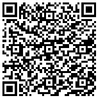 QR Code for bitcoin:bitcoin:bitcoin:bitcoin:bitcoin:bitcoin:bitcoin:bitcoin:bitcoin:bitcoin:dash:Xw8TMxWguUtVEGm33xMag3pxUbdHEWRc36