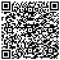 QR Code for bitcoin:bitcoin:bitcoin:bitcoin:bitcoin:bitcoin:bitcoin:bitcoin:bitcoin:bitcoin:dash:Xw8Tc4FNjq7XKi4PRF86FSo2mNYjoE9ZXR