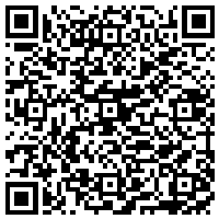 QR Code for bitcoin:bitcoin:bitcoin:bitcoin:bitcoin:bitcoin:bitcoin:bitcoin:bitcoin:bitcoin:dash:Xw8X8yoRCW5CTuA3PRZXiMVWKdNLzZSdac
