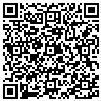 QR Code for bitcoin:bitcoin:bitcoin:bitcoin:bitcoin:bitcoin:bitcoin:bitcoin:bitcoin:bitcoin:dash:Xw8XBywgQcZ11Va19RQofeptUX2fUtSoSd