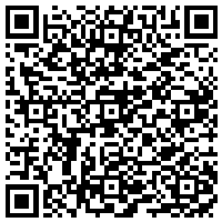 QR Code for bitcoin:bitcoin:bitcoin:bitcoin:bitcoin:bitcoin:bitcoin:bitcoin:bitcoin:bitcoin:dash:Xw8XvjsFTPfqSVCXXF5x5XebMHowftGR8e