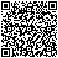QR Code for bitcoin:bitcoin:bitcoin:bitcoin:bitcoin:bitcoin:bitcoin:bitcoin:bitcoin:bitcoin:dash:Xw8Z6mDUoUPVvqraqW1TfQAkdveWZGVCra