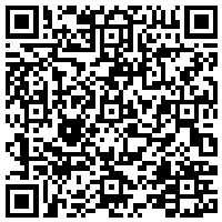 QR Code for bitcoin:bitcoin:bitcoin:bitcoin:bitcoin:bitcoin:bitcoin:bitcoin:bitcoin:bitcoin:dash:Xw8ZQPTwmV4wXmASDdPpcBujVRxoB429hi