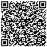 QR Code for bitcoin:bitcoin:bitcoin:bitcoin:bitcoin:bitcoin:bitcoin:bitcoin:bitcoin:bitcoin:dash:Xw8ZY2FDrynyn6qTPi28Z3WS7Lq7jEVU5c