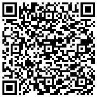 QR Code for bitcoin:bitcoin:bitcoin:bitcoin:bitcoin:bitcoin:bitcoin:bitcoin:bitcoin:bitcoin:dash:Xw8aLmD5EsCUETFV2K97FiKb2JuqqJorpi