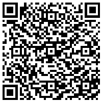 QR Code for bitcoin:bitcoin:bitcoin:bitcoin:bitcoin:bitcoin:bitcoin:bitcoin:bitcoin:bitcoin:dash:Xw8bcLWDd7PBPnTCQruzTG5CAxHb3rhtmp