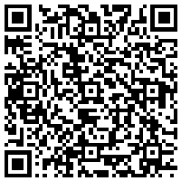 QR Code for bitcoin:bitcoin:bitcoin:bitcoin:bitcoin:bitcoin:bitcoin:bitcoin:bitcoin:bitcoin:dash:Xw8bxdXT5jAwF3TmcuP6N4Ky3gYzmE1TPn