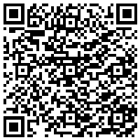 QR Code for bitcoin:bitcoin:bitcoin:bitcoin:bitcoin:bitcoin:bitcoin:bitcoin:bitcoin:bitcoin:dash:Xw8cPwBfDCJqBKAkprHsfHZox2EVfxZ6KV
