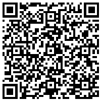 QR Code for bitcoin:bitcoin:bitcoin:bitcoin:bitcoin:bitcoin:bitcoin:bitcoin:bitcoin:bitcoin:dash:Xw8cftiMjRW9UGbnAFKSSHf9k9T3Y4dnhL