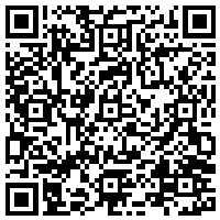QR Code for bitcoin:bitcoin:bitcoin:bitcoin:bitcoin:bitcoin:bitcoin:bitcoin:bitcoin:bitcoin:dash:Xw8d7api44nD2Zknc4C2cR6kJVteng6xUT