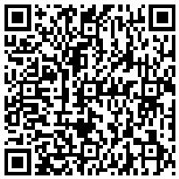 QR Code for bitcoin:bitcoin:bitcoin:bitcoin:bitcoin:bitcoin:bitcoin:bitcoin:bitcoin:bitcoin:dash:Xw8dmdcpyB6xWtdVPy7CE5XiLZAXmzufkv