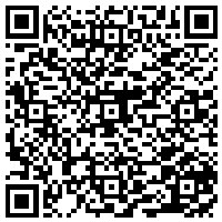 QR Code for bitcoin:bitcoin:bitcoin:bitcoin:bitcoin:bitcoin:bitcoin:bitcoin:bitcoin:bitcoin:dash:Xw8dvMv1hdXbFyYhsZ3CSkbdQyZmZU9Caf