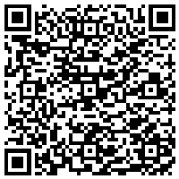 QR Code for bitcoin:bitcoin:bitcoin:bitcoin:bitcoin:bitcoin:bitcoin:bitcoin:bitcoin:bitcoin:dash:Xw8e6TiGZ2jFX3Mf7nxVyMHd2SSh4uffJn