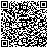 QR Code for bitcoin:bitcoin:bitcoin:bitcoin:bitcoin:bitcoin:bitcoin:bitcoin:bitcoin:bitcoin:dash:Xw8e9BjiCoHPzoPJ8Nijd2msjw5QEhkRdo