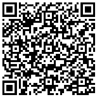QR Code for bitcoin:bitcoin:bitcoin:bitcoin:bitcoin:bitcoin:bitcoin:bitcoin:bitcoin:bitcoin:dash:Xw8eXeHUkchkVQLLzgRWxTUNfPNWx9D2CP