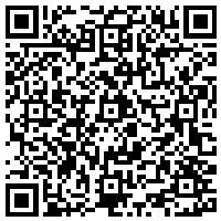 QR Code for bitcoin:bitcoin:bitcoin:bitcoin:bitcoin:bitcoin:bitcoin:bitcoin:bitcoin:bitcoin:dash:Xw8frwdMpfdFr2bGUStmfizharLZy7VRcE