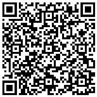 QR Code for bitcoin:bitcoin:bitcoin:bitcoin:bitcoin:bitcoin:bitcoin:bitcoin:bitcoin:bitcoin:dash:Xw8j2SDd75UPDQuVZ2ijibbFVvQAr2meYS