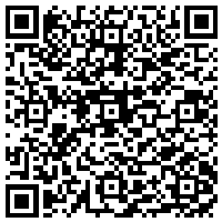 QR Code for bitcoin:bitcoin:bitcoin:bitcoin:bitcoin:bitcoin:bitcoin:bitcoin:bitcoin:bitcoin:dash:Xw8jru8ckEdkxbHMdPwKJexsodiExQeYvA