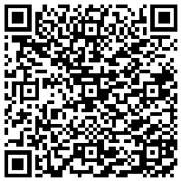 QR Code for bitcoin:bitcoin:bitcoin:bitcoin:bitcoin:bitcoin:bitcoin:bitcoin:bitcoin:bitcoin:dash:Xw8krt6tEvKfBCSCJod2DAmankMR5s7wcw