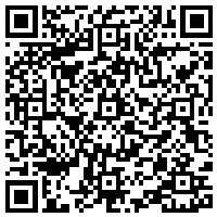 QR Code for bitcoin:bitcoin:bitcoin:bitcoin:bitcoin:bitcoin:bitcoin:bitcoin:bitcoin:bitcoin:dash:Xw8mH2nTJkxbmDfijGVcTuLfcV7DwA1jsP