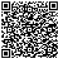 QR Code for bitcoin:bitcoin:bitcoin:bitcoin:bitcoin:bitcoin:bitcoin:bitcoin:bitcoin:bitcoin:dash:Xw8nHVSHAMwhosY5VG2nSgBfXkR3iYUjjd