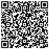 QR Code for bitcoin:bitcoin:bitcoin:bitcoin:bitcoin:bitcoin:bitcoin:bitcoin:bitcoin:bitcoin:dash:Xw8osd1PMntpazLMJcZbM3e23397sm1Wid